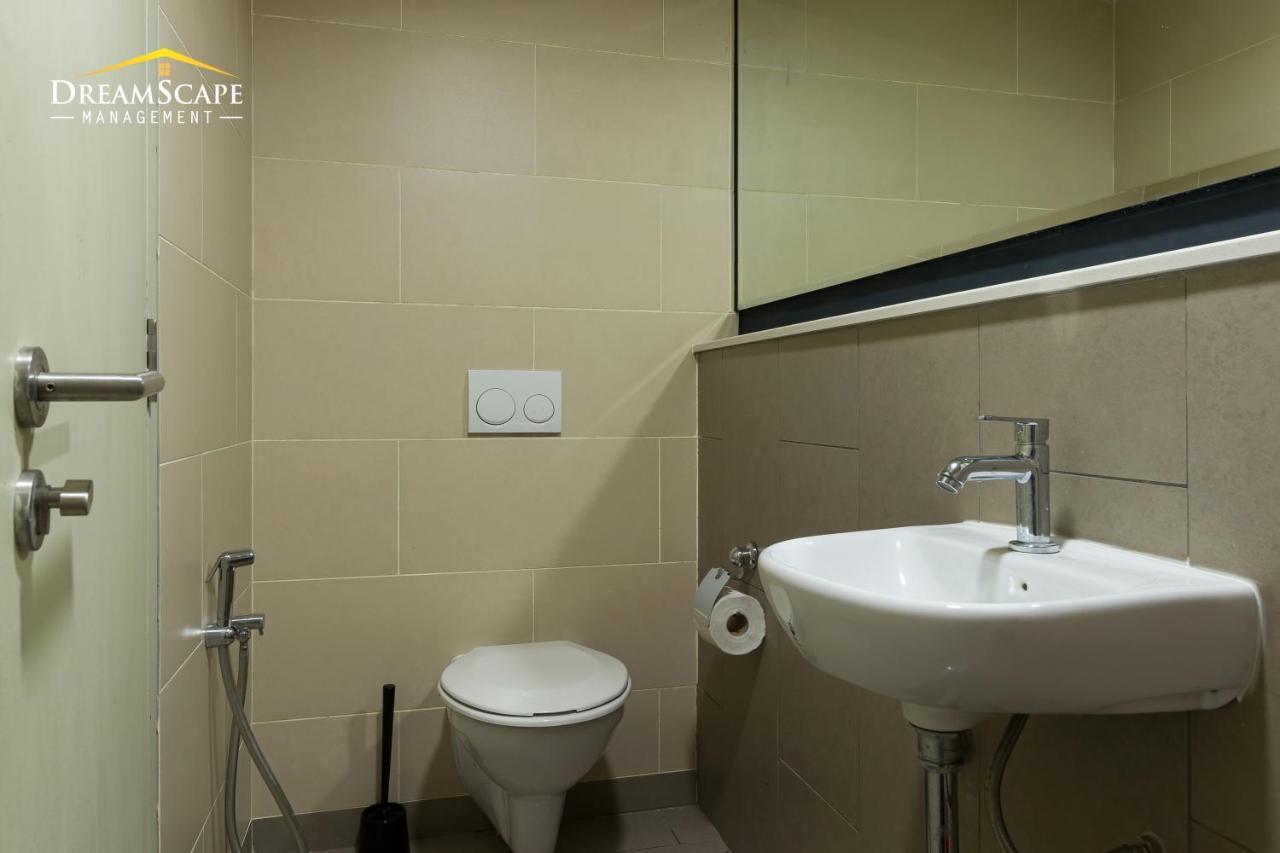 Tamarind Suites@cyberjaya